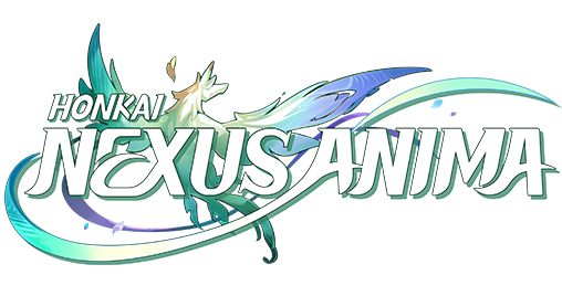 Honkai Nexus Anima Logo
